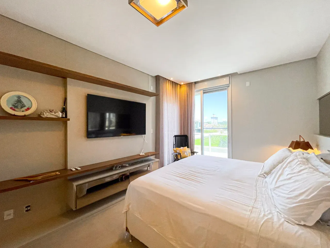 Casa no Reserva Camboriú Yacht e Golf com 5 dormitórios no Centro de Camboriú — foto 24