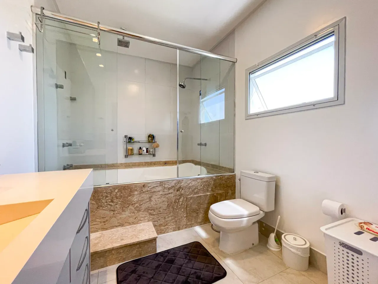 Casa no Reserva Camboriú Yacht e Golf com 5 dormitórios no Centro de Camboriú — foto 26