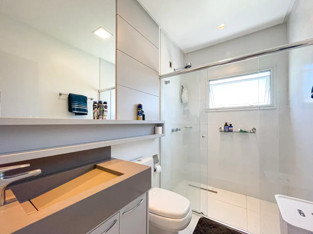 Casa no Reserva Camboriú Yacht e Golf com 5 dormitórios no Centro de Camboriú — foto 27