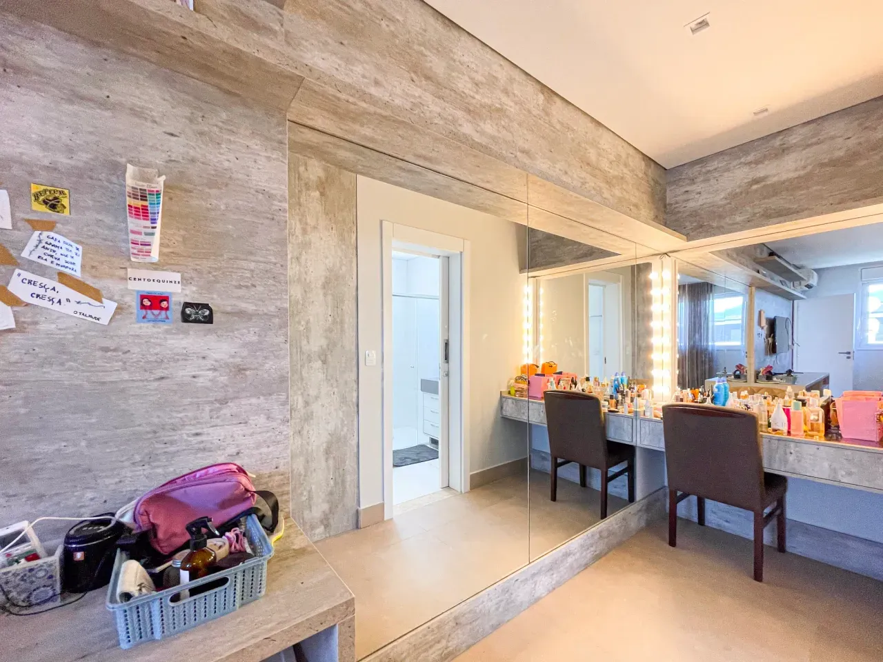 Casa no Reserva Camboriú Yacht e Golf com 5 dormitórios no Centro de Camboriú — foto 32