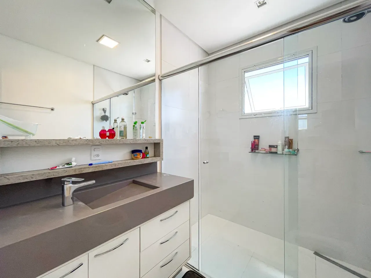 Casa no Reserva Camboriú Yacht e Golf com 5 dormitórios no Centro de Camboriú — foto 33