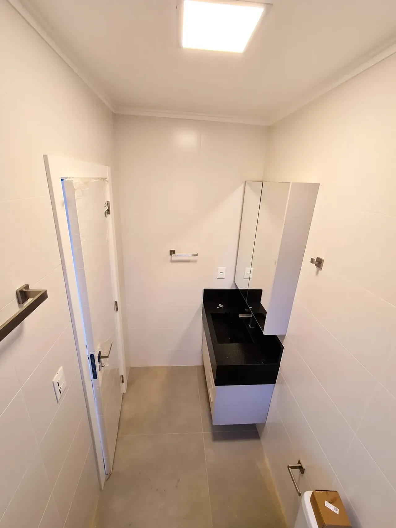 Apartamento Residencial Ilha de Maui na Praia Brava em Itajaí — foto 2