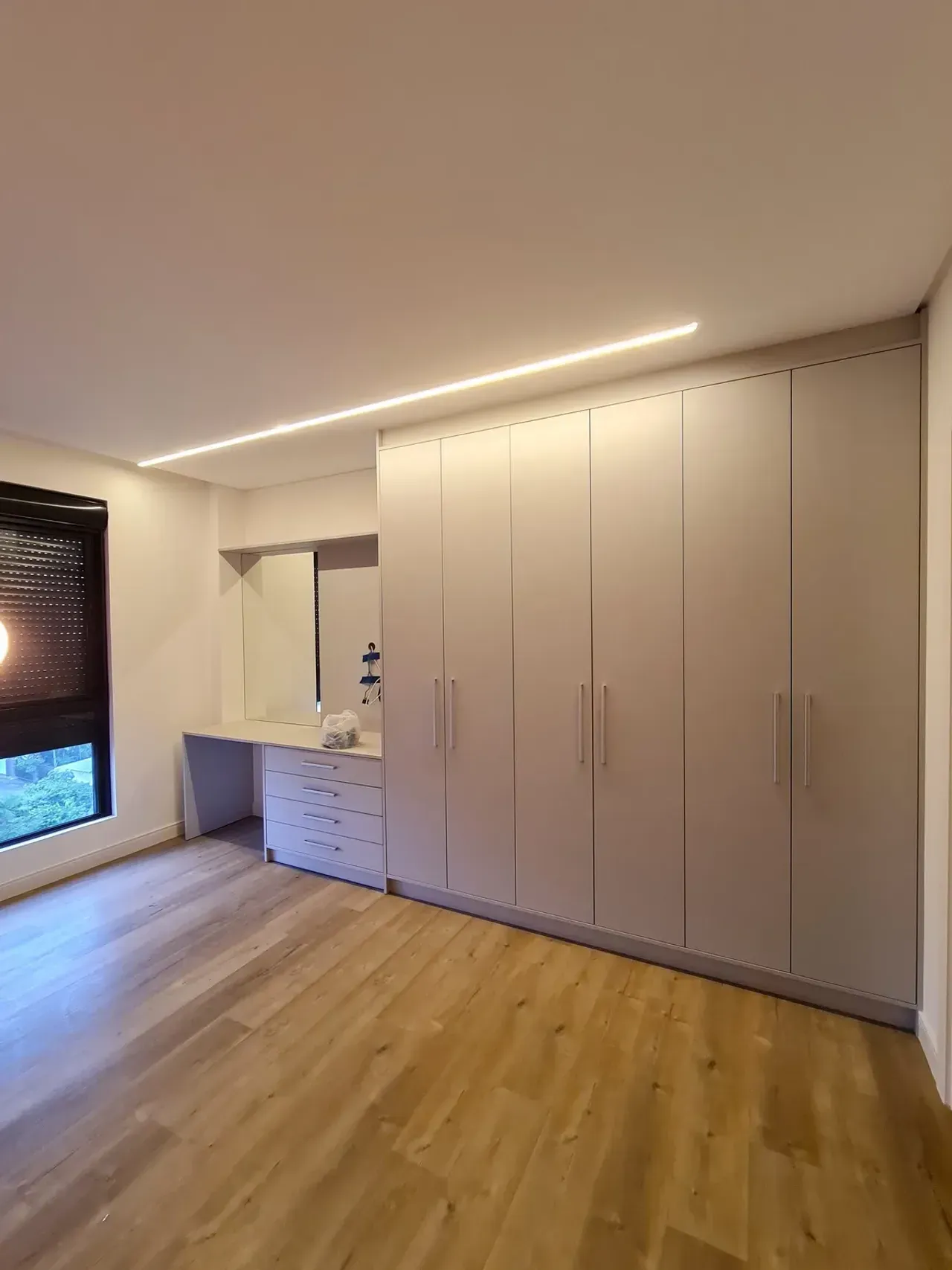 Apartamento Residencial Ilha de Maui na Praia Brava em Itajaí — foto 14