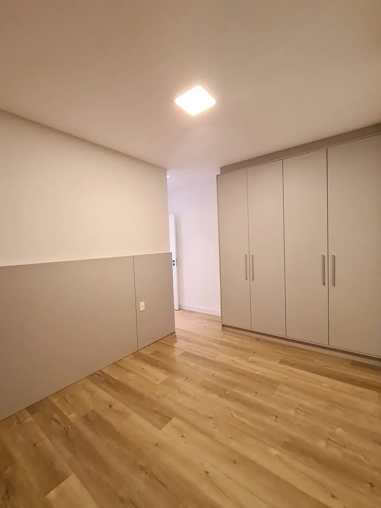 Apartamento Residencial Ilha de Maui na Praia Brava em Itajaí — foto 13