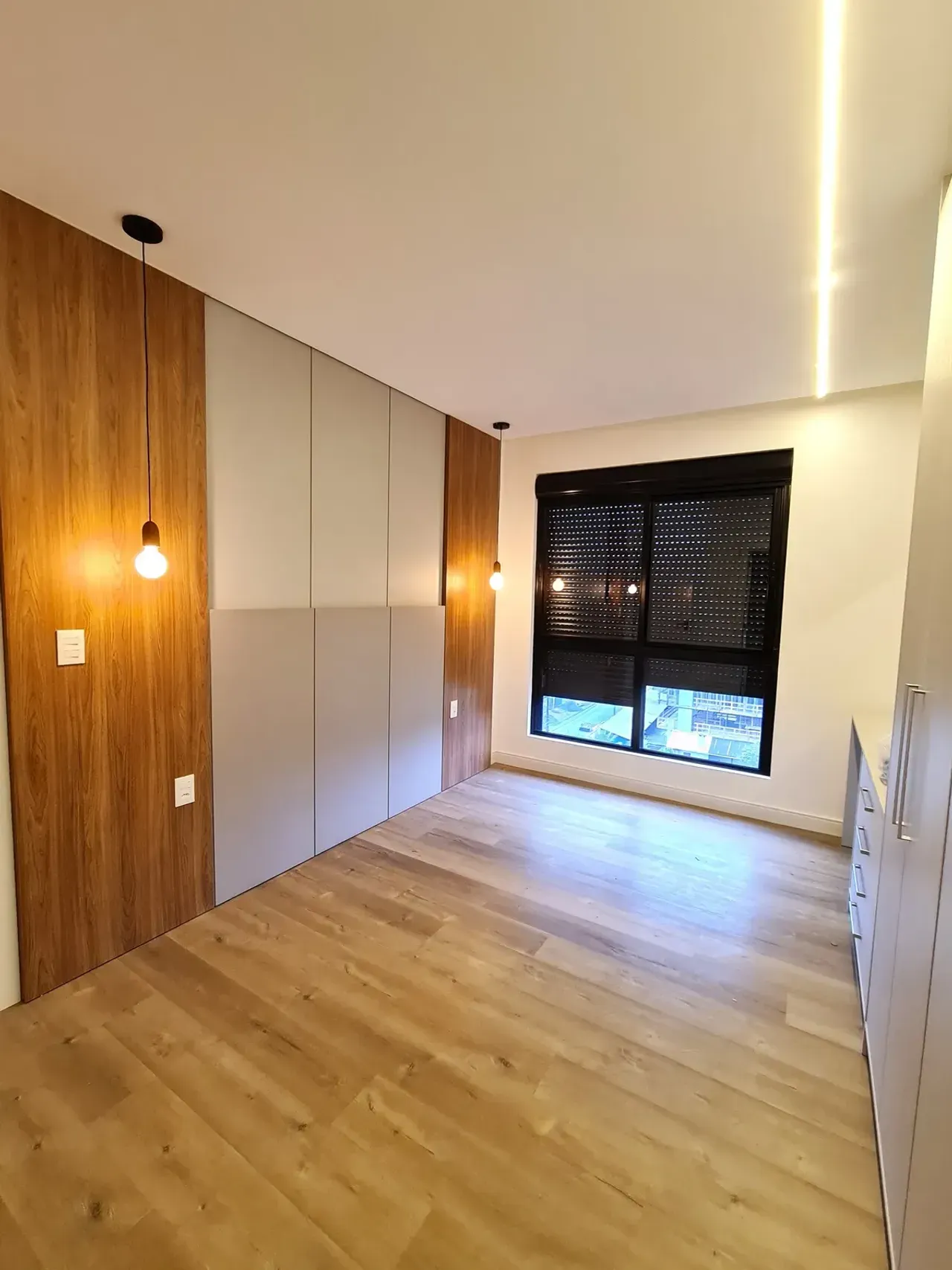 Apartamento Residencial Ilha de Maui na Praia Brava em Itajaí — foto 15