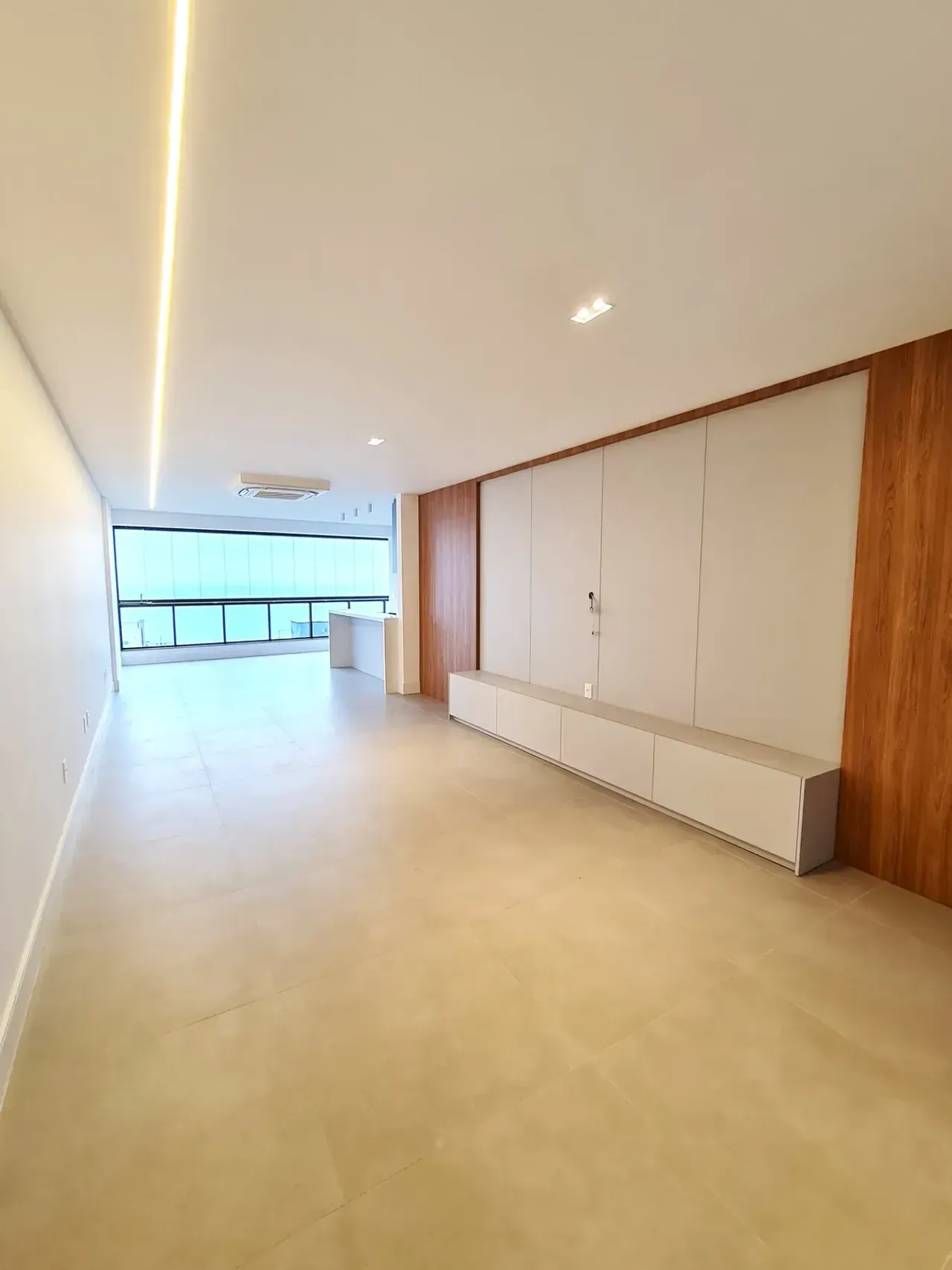 Apartamento Residencial Ilha de Maui na Praia Brava em Itajaí — foto 20