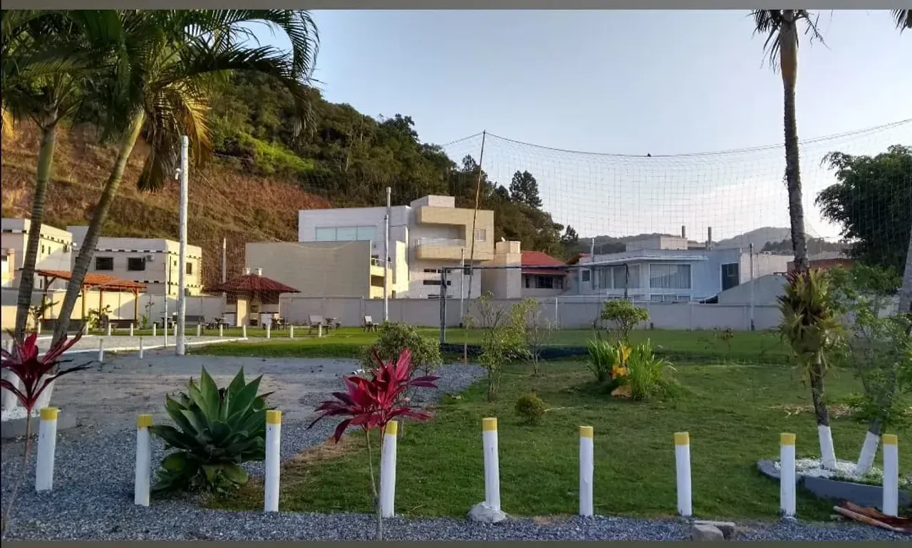 Casa no Vila Verde em um Condomínio com 2 dormitórios e 1 vaga no bairro Ariribá em Balneário Camboriú — foto 20