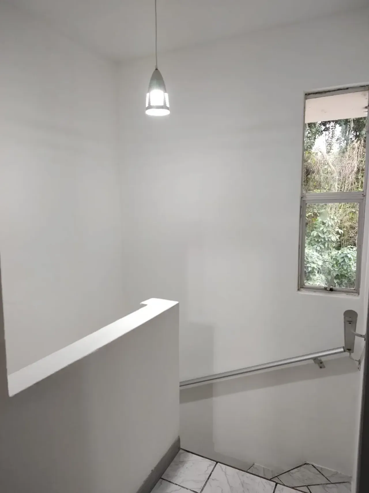 Casa no Vila Verde em um Condomínio com 2 dormitórios e 1 vaga no bairro Ariribá em Balneário Camboriú — foto 16