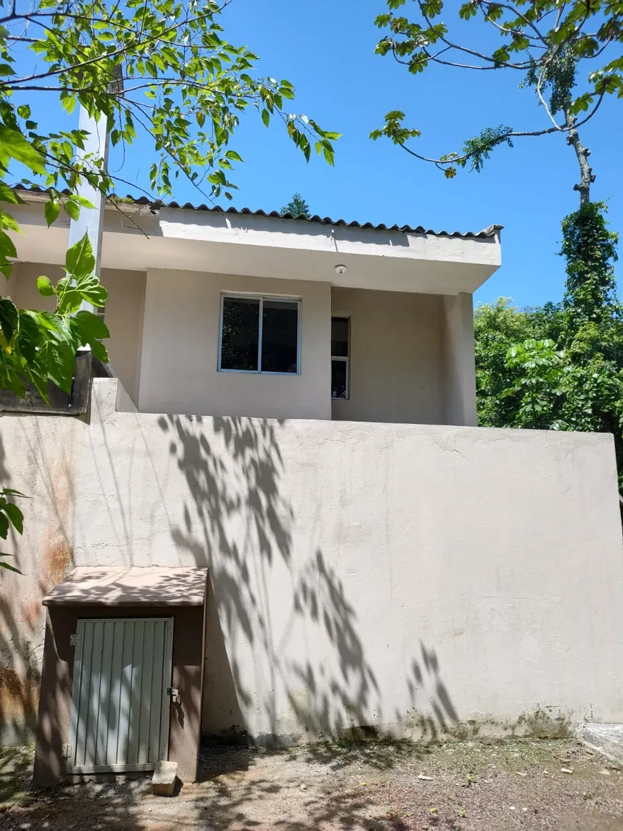 Casa no Vila Verde em um Condomínio com 2 dormitórios e 1 vaga no bairro Ariribá em Balneário Camboriú — foto 5