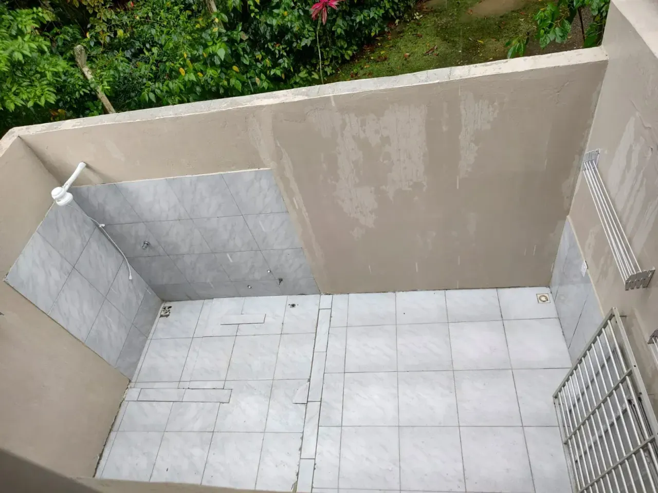 Casa no Vila Verde em um Condomínio com 2 dormitórios e 1 vaga no bairro Ariribá em Balneário Camboriú — foto 4