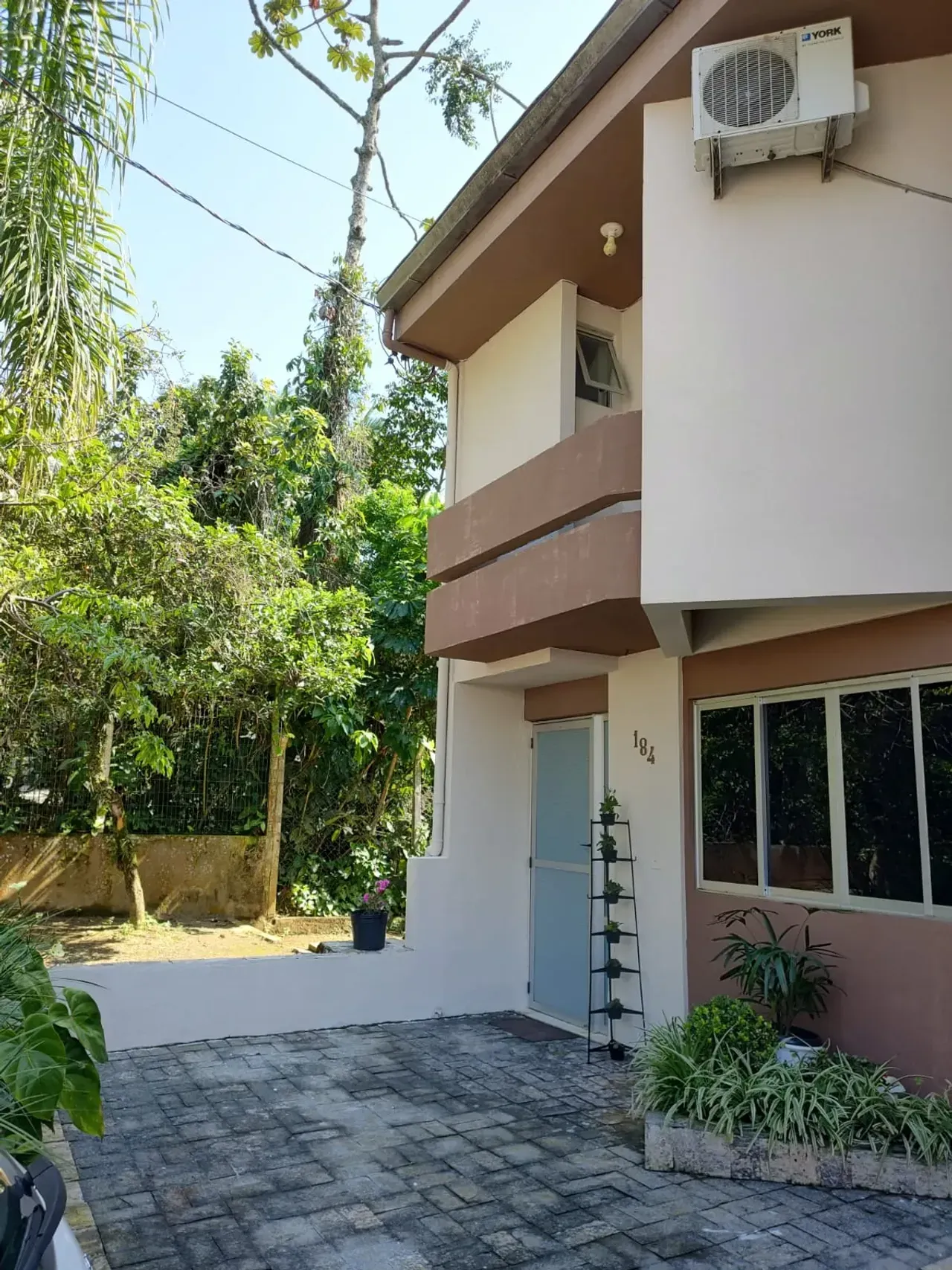 Casa no Vila Verde em um Condomínio com 2 dormitórios e 1 vaga no bairro Ariribá em Balneário Camboriú — foto 7