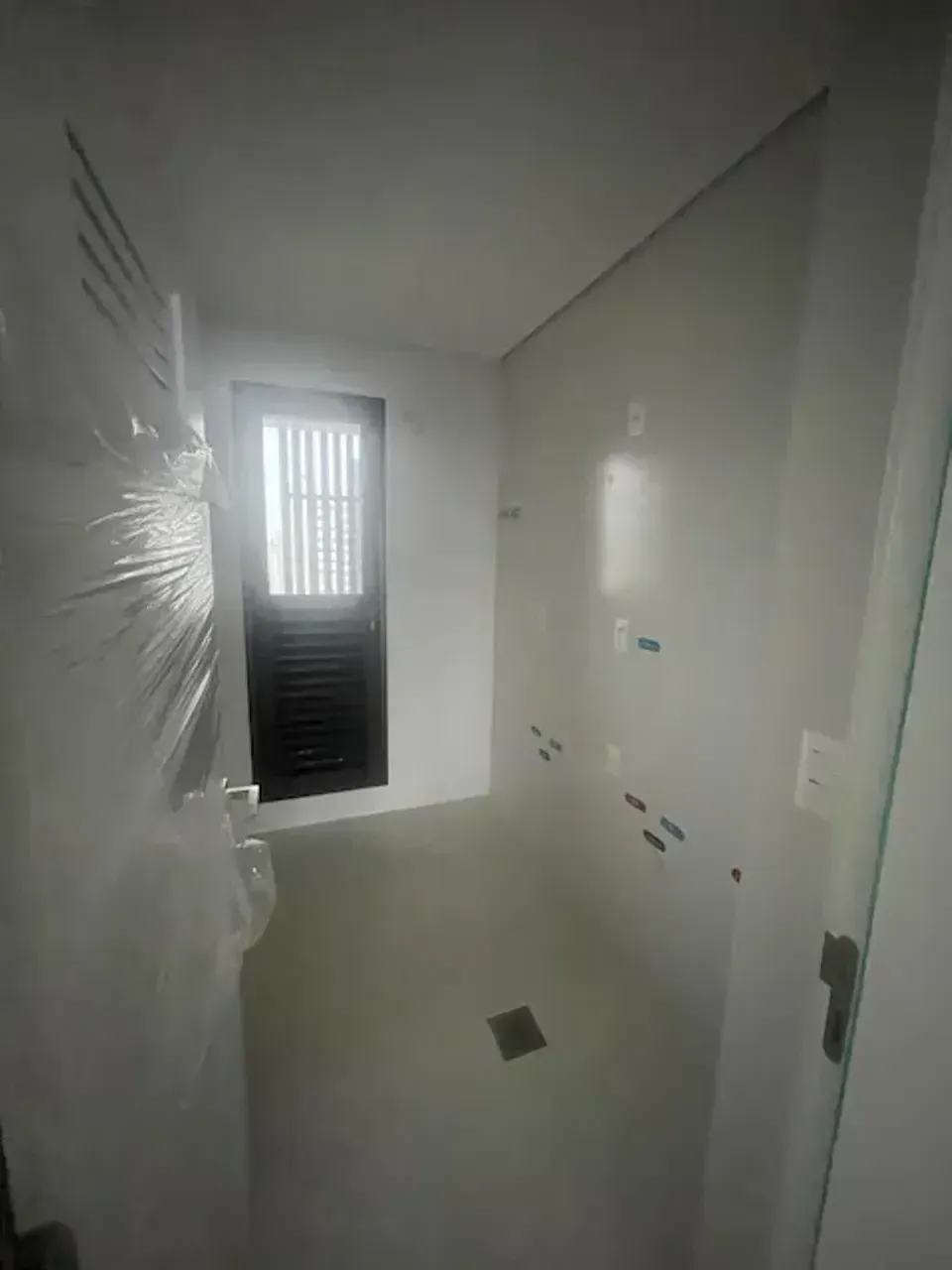 Apartamento com 4 dormitórios sendo 2 suítes, 3 vagas de garagem, no Centro de  Balneário Camboriú — foto 13