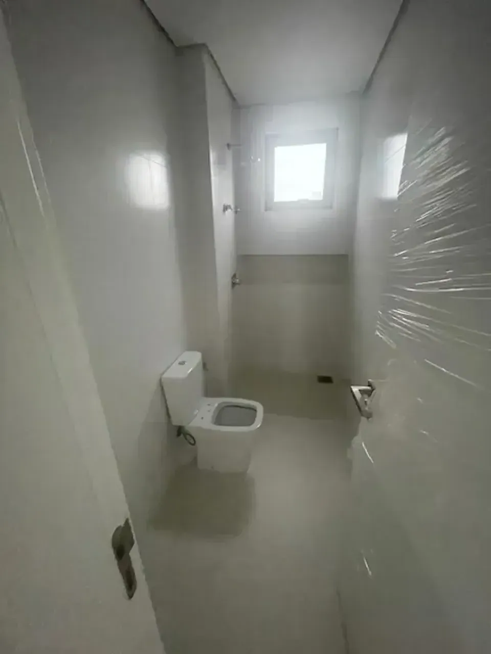 Apartamento com 4 dormitórios sendo 2 suítes, 3 vagas de garagem, no Centro de  Balneário Camboriú — foto 12