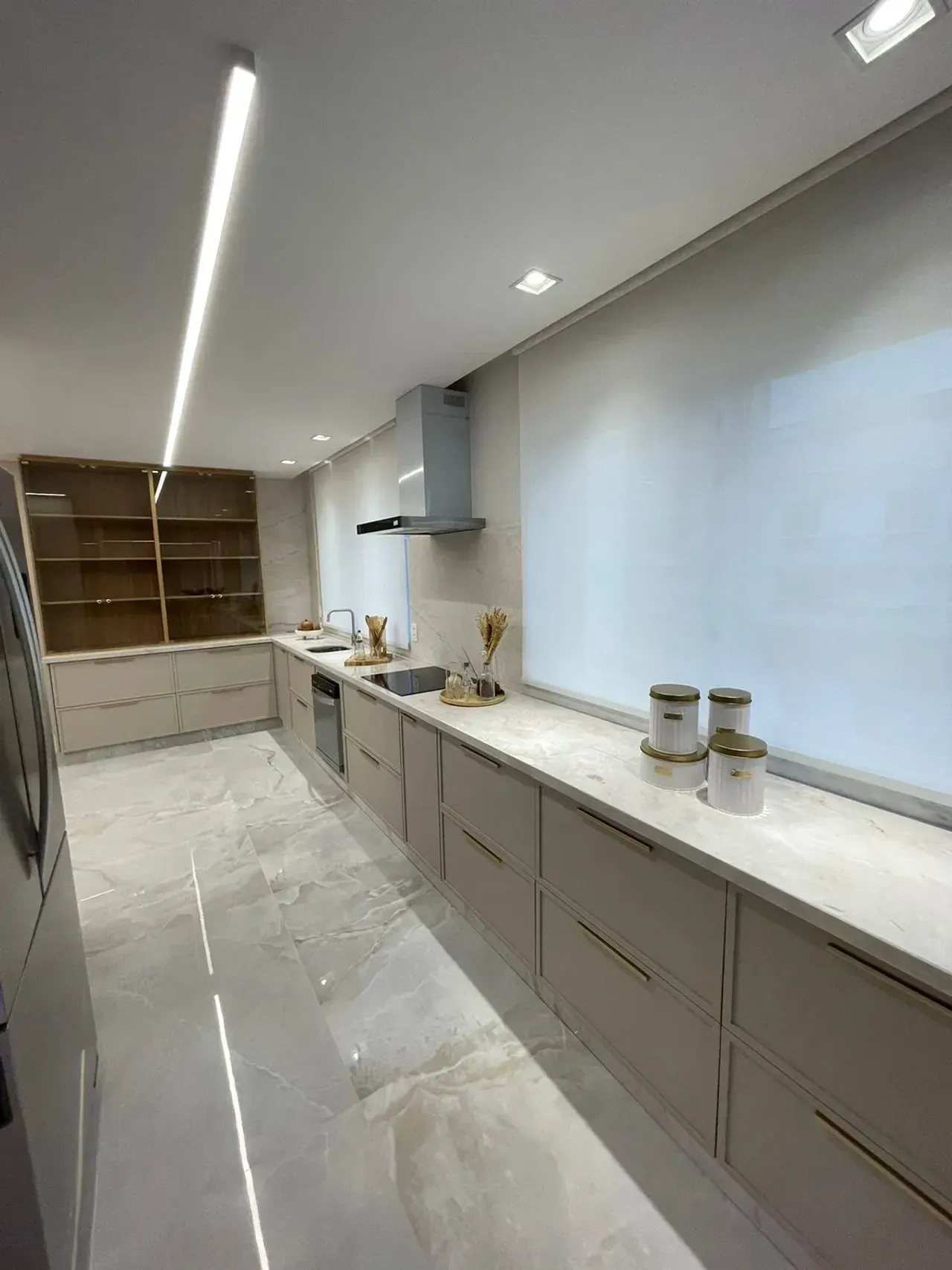 Cobertura no Edifício Residencial Cravo e Canela com 4 suítes em Balneário Camboriú — foto 23