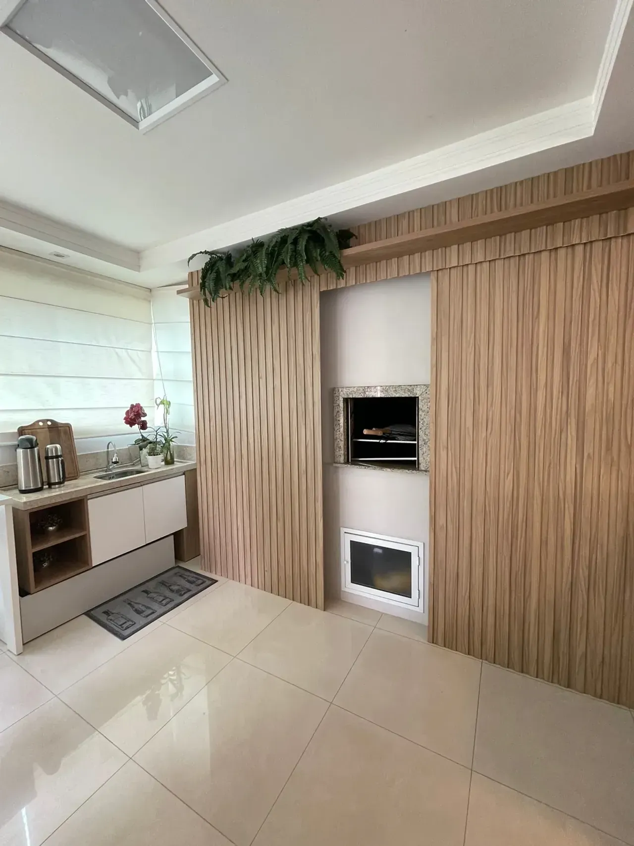 Apartamento no Ed Esquina Di Fiore com 3 dormitórios em Balneário Camboriú — foto 5