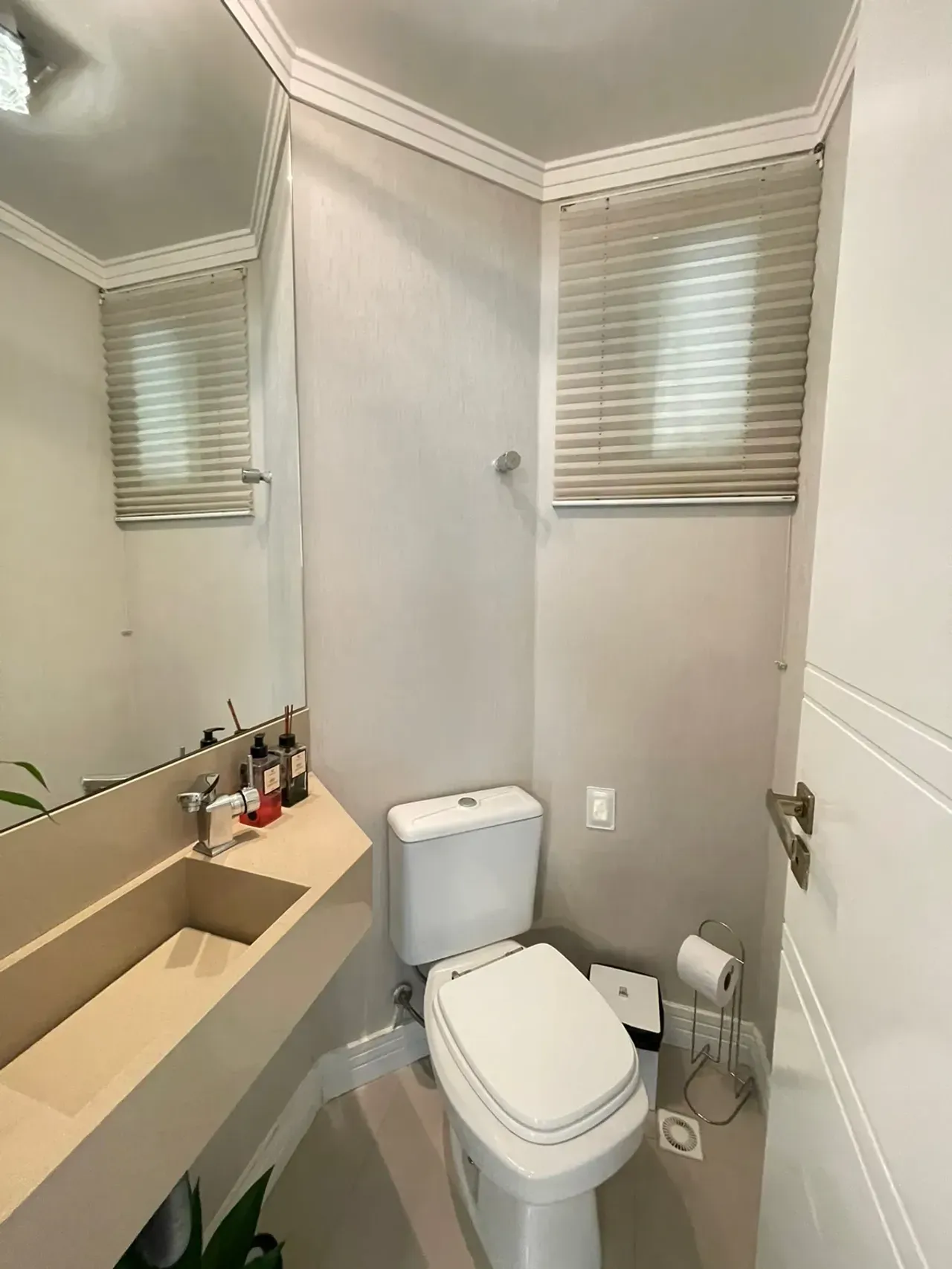 Apartamento no Ed Esquina Di Fiore com 3 dormitórios em Balneário Camboriú — foto 6