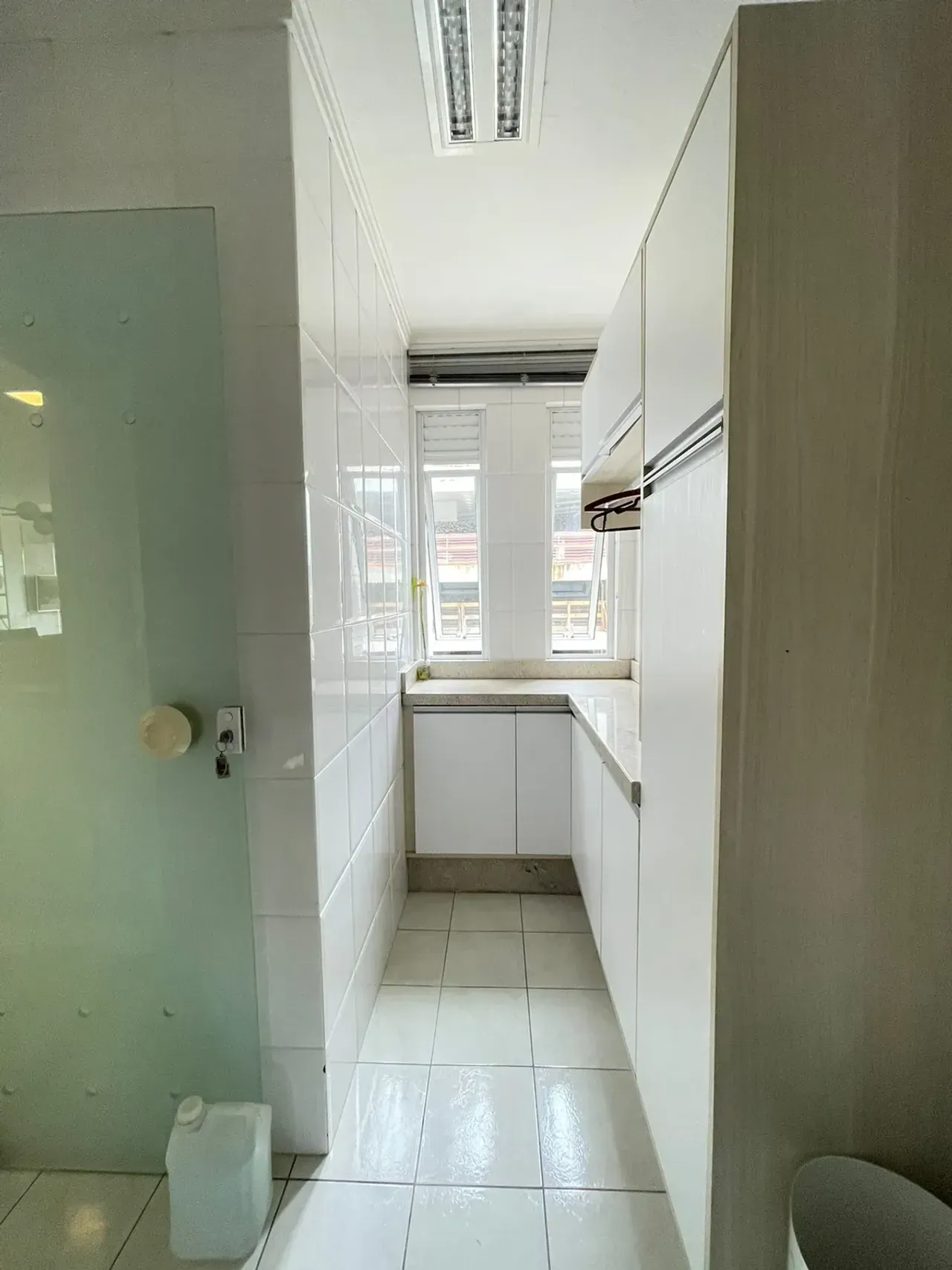 Apartamento no Ed Esquina Di Fiore com 3 dormitórios em Balneário Camboriú — foto 9