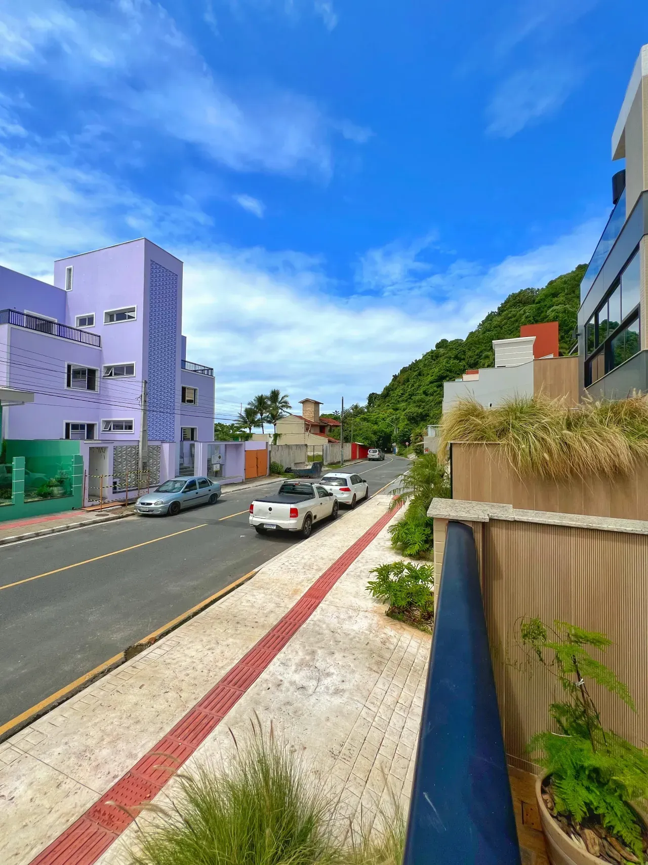 Apartamento no Ed Esquina Di Fiore com 3 dormitórios em Balneário Camboriú — foto 12