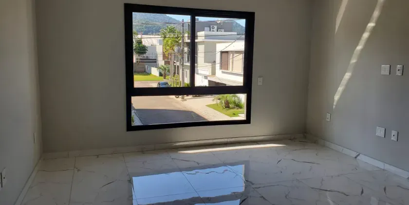 Casa em condomínio com 5 suítes 4 vagas sendo 2 cobertas em Balneário Camboriú — foto 10