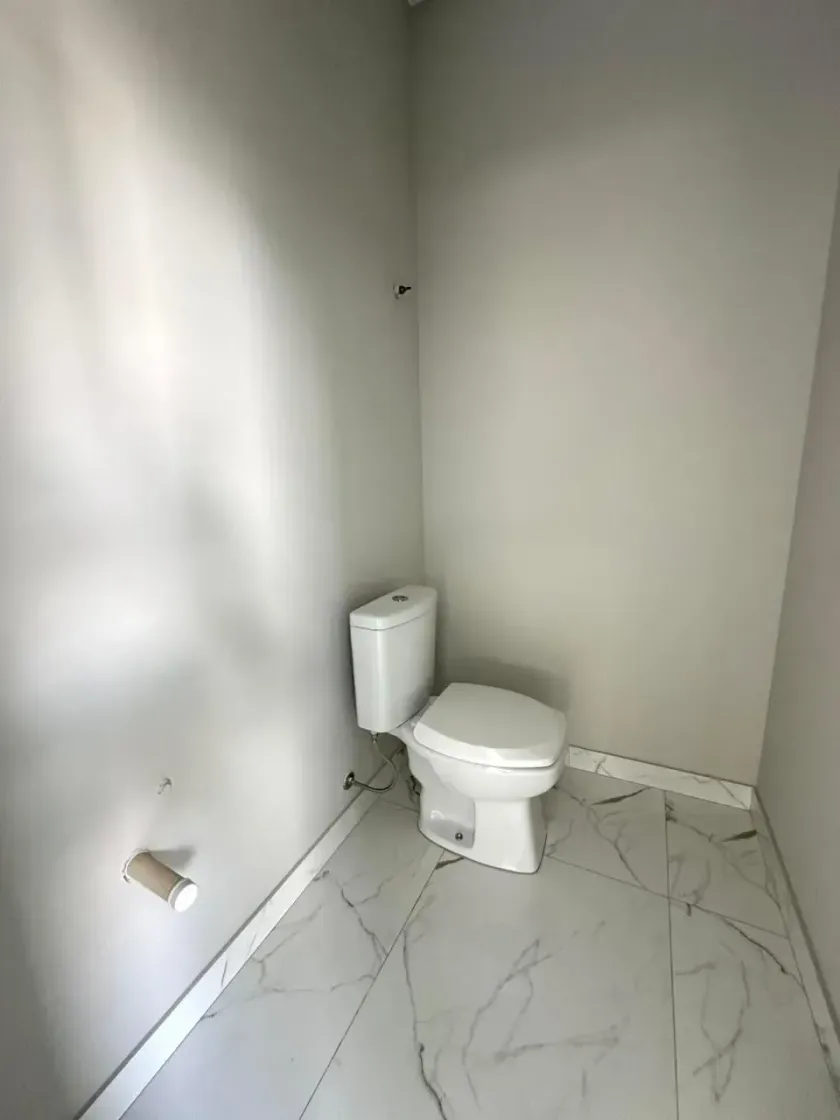 Casa em condomínio com 5 suítes 4 vagas sendo 2 cobertas em Balneário Camboriú — foto 21