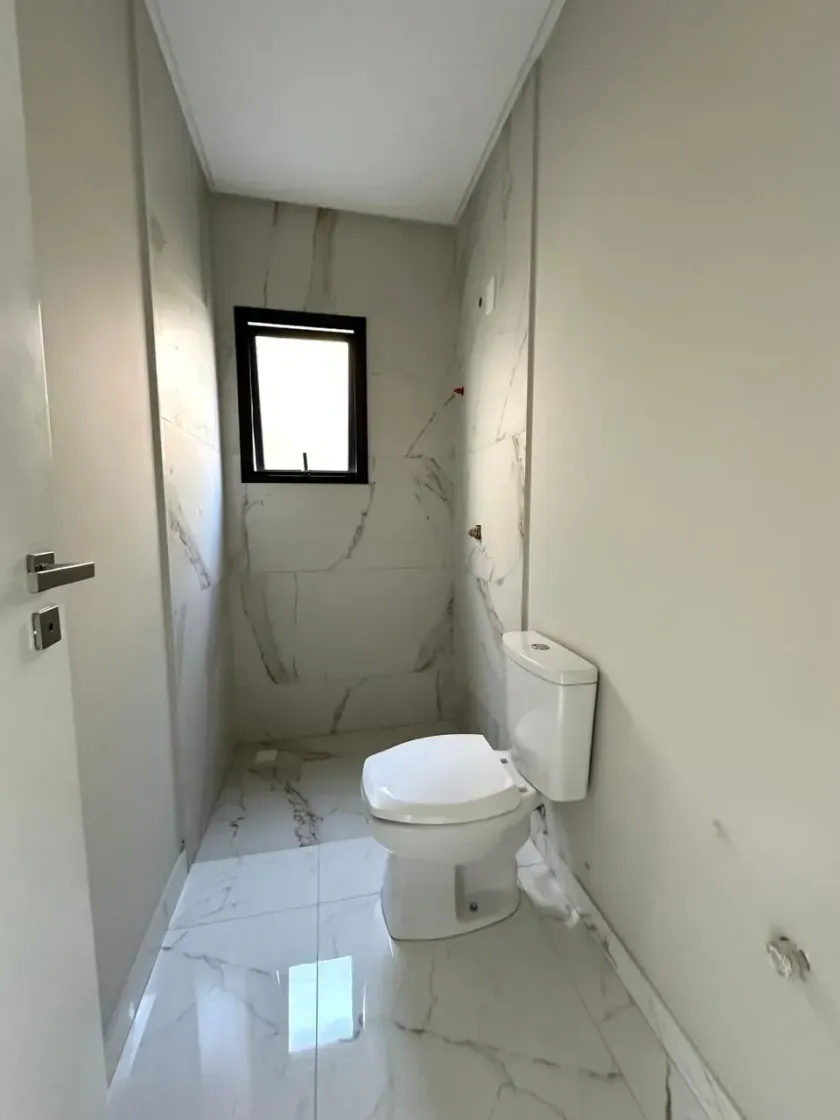 Casa em condomínio com 5 suítes 4 vagas sendo 2 cobertas em Balneário Camboriú — foto 22