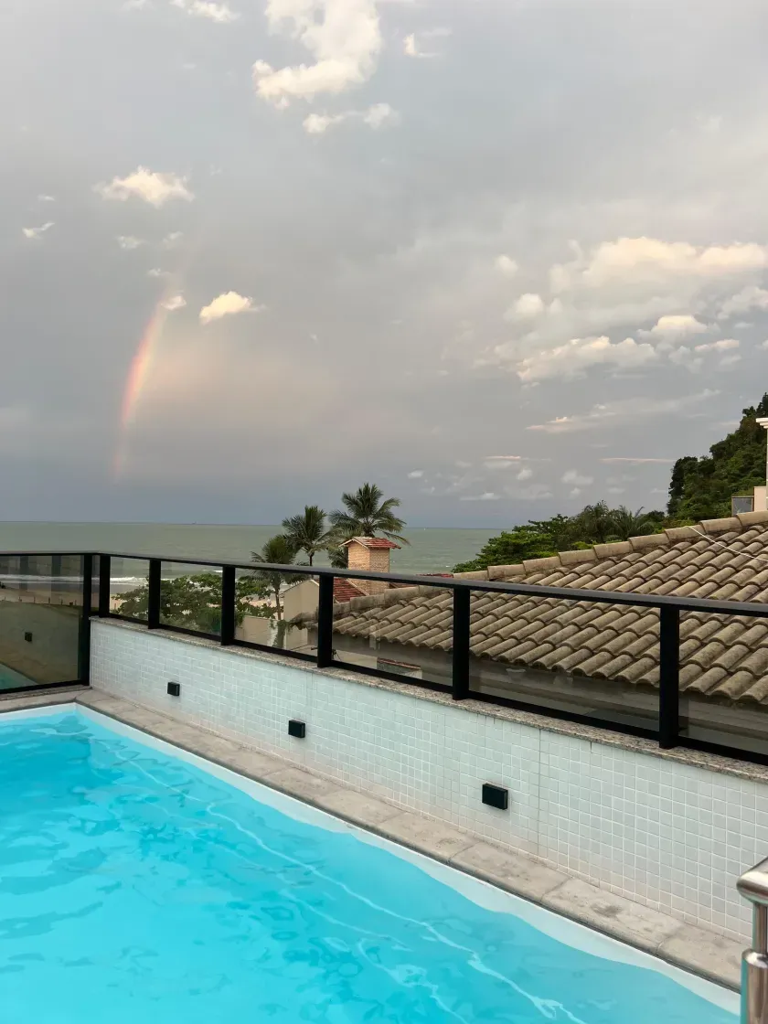 Apartamento Garden com 3 suítes em Balneário Camboriú — foto 8