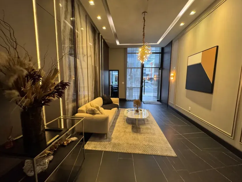 Apartamento no Edifício Uluwatu com 3 suítes em Balneário Camboriú — foto 6