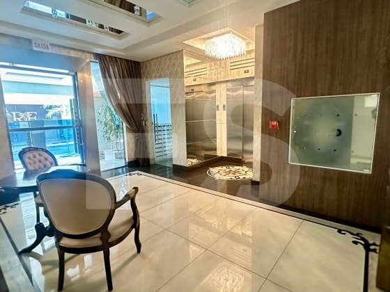 Apartamento mobiliado com 3 suítes!! Excelente oportunidade no Centro de Balneário Camboriú — foto 2