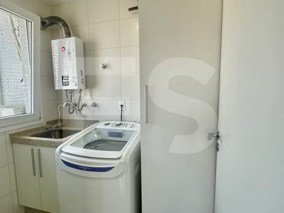 Apartamento mobiliado com 3 suítes!! Excelente oportunidade no Centro de Balneário Camboriú — foto 12