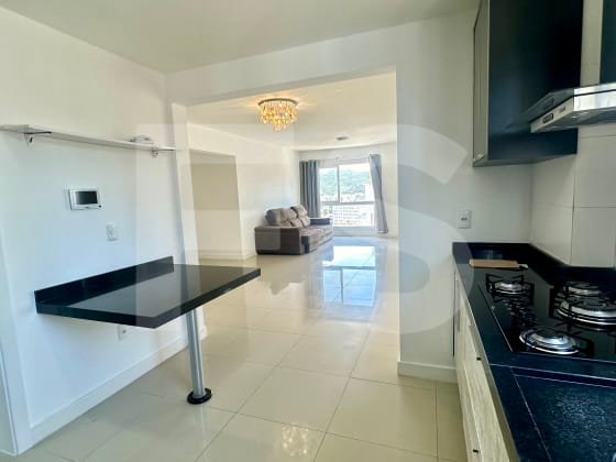 Apartamento mobiliado com 3 suítes!! Excelente oportunidade no Centro de Balneário Camboriú — foto 13