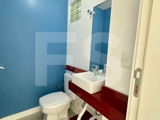 Apartamento mobiliado com 3 suítes!! Excelente oportunidade no Centro de Balneário Camboriú — foto 14