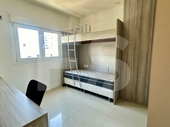 Apartamento mobiliado com 3 suítes!! Excelente oportunidade no Centro de Balneário Camboriú — foto 17