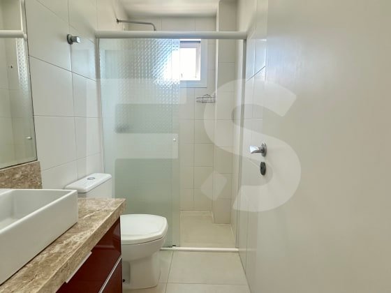 Apartamento mobiliado com 3 suítes!! Excelente oportunidade no Centro de Balneário Camboriú — foto 18