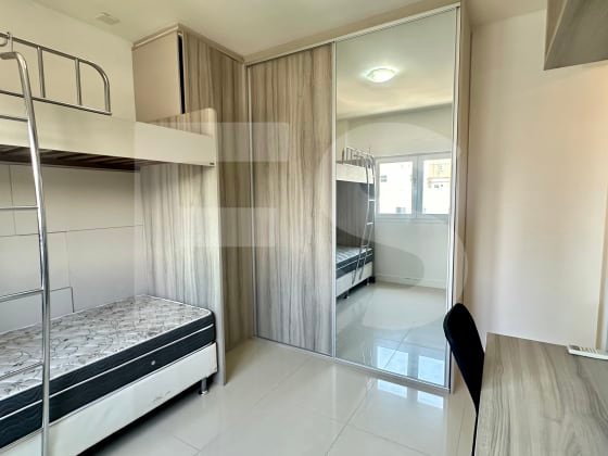 Apartamento mobiliado com 3 suítes!! Excelente oportunidade no Centro de Balneário Camboriú — foto 19