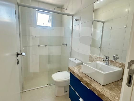 Apartamento mobiliado com 3 suítes!! Excelente oportunidade no Centro de Balneário Camboriú — foto 20