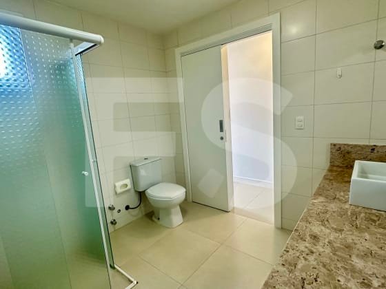 Apartamento mobiliado com 3 suítes!! Excelente oportunidade no Centro de Balneário Camboriú — foto 21