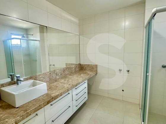Apartamento mobiliado com 3 suítes!! Excelente oportunidade no Centro de Balneário Camboriú — foto 22