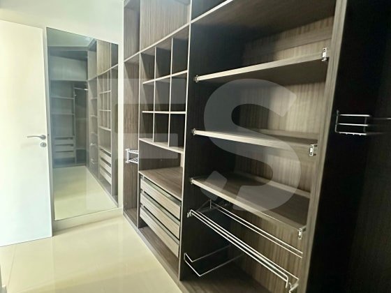 Apartamento mobiliado com 3 suítes!! Excelente oportunidade no Centro de Balneário Camboriú — foto 23