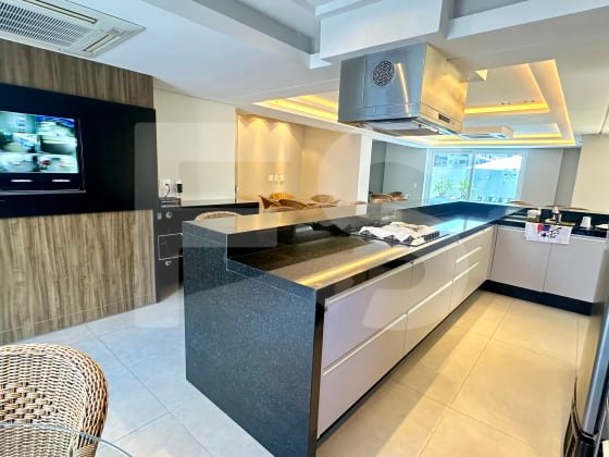 Apartamento mobiliado com 3 suítes!! Excelente oportunidade no Centro de Balneário Camboriú — foto 28
