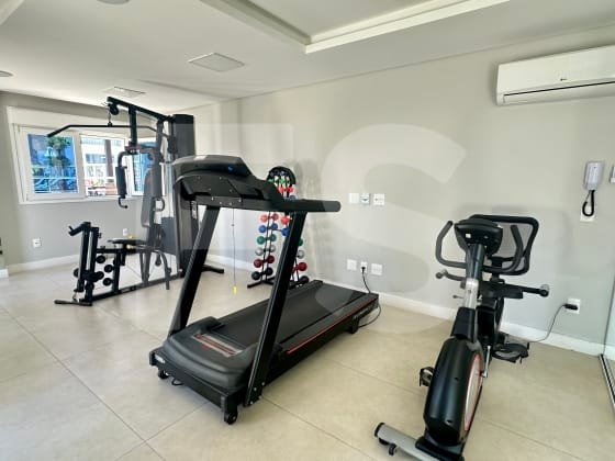 Apartamento mobiliado com 3 suítes!! Excelente oportunidade no Centro de Balneário Camboriú — foto 30