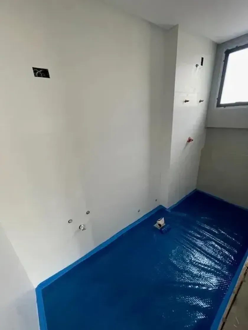 Apartamento no Sun Paradise com 1 suíte em Balneário Camboriú — foto 10