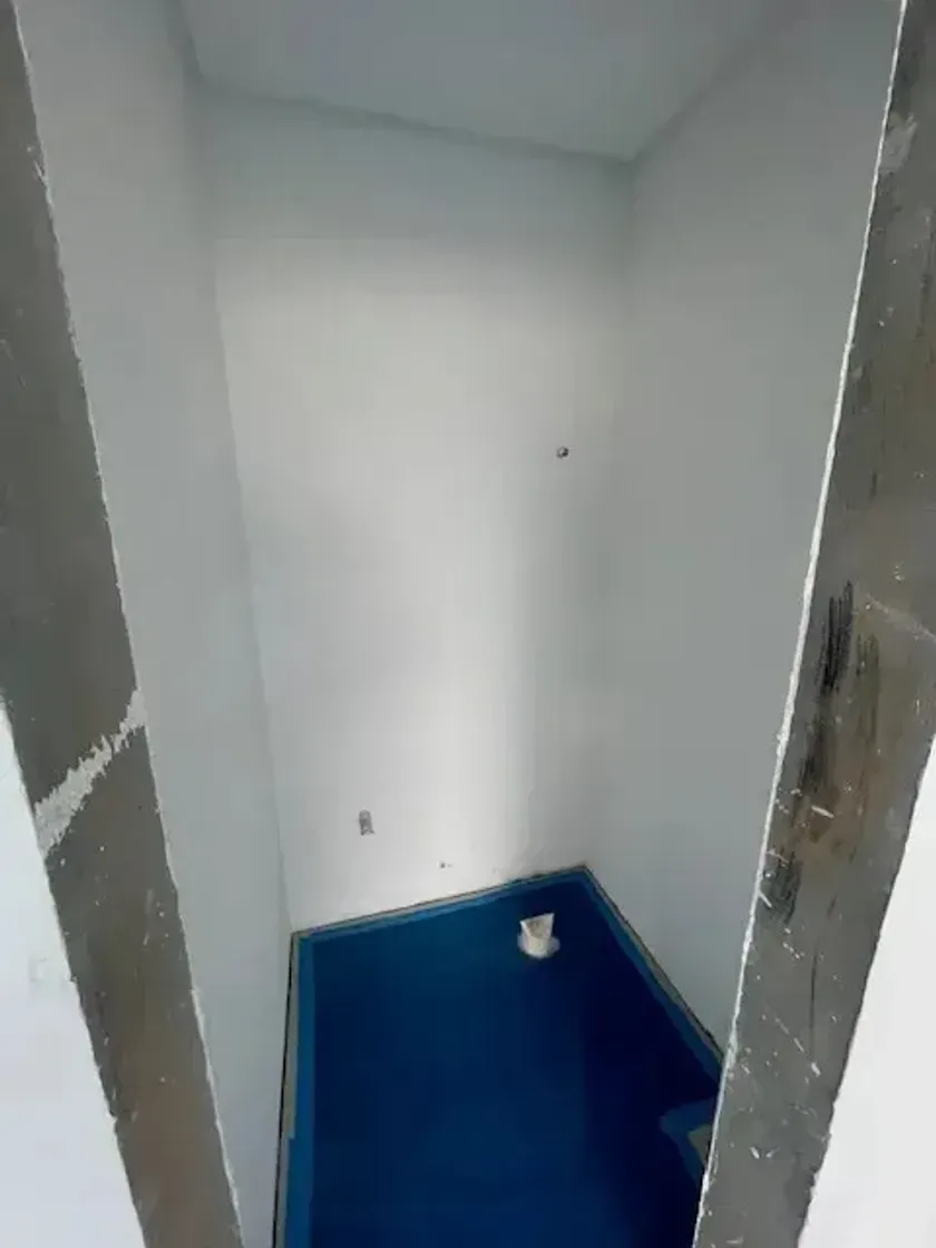 Apartamento no Sun Paradise com 1 suíte em Balneário Camboriú — foto 11