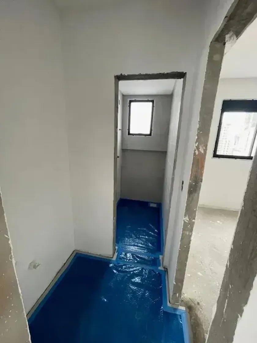 Apartamento no Sun Paradise com 1 suíte em Balneário Camboriú — foto 12