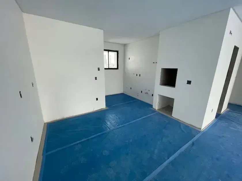 Apartamento no Sun Paradise com 1 suíte em Balneário Camboriú — foto 14