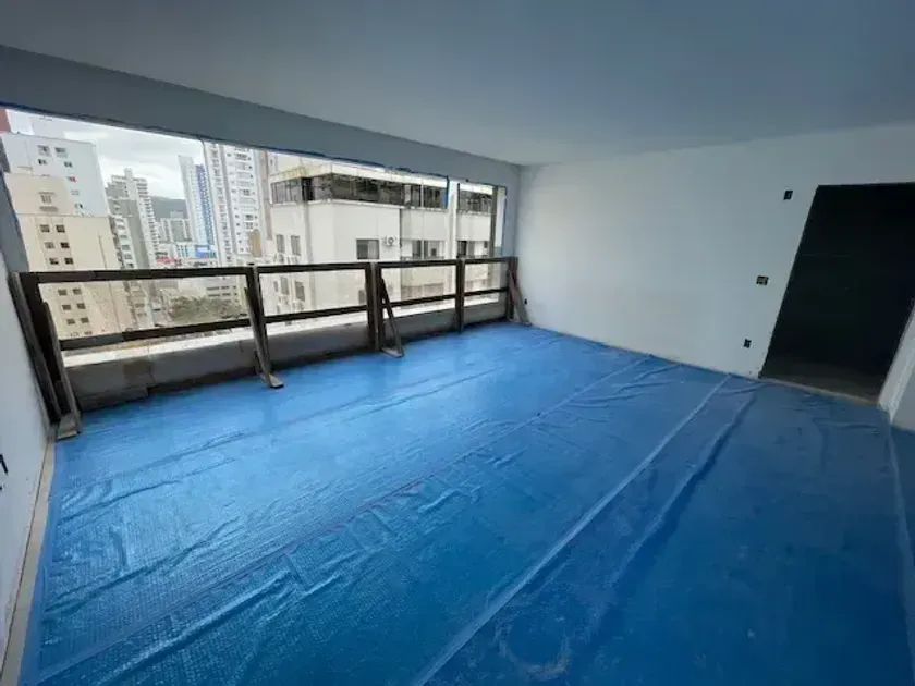 Apartamento no Sun Paradise com 1 suíte em Balneário Camboriú — foto 17
