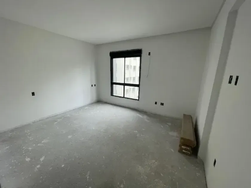 Apartamento no Sun Paradise com 1 suíte em Balneário Camboriú — foto 18