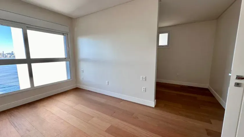 Apartamento no Sante Boutique Residence com 3 Suítes em Balneário Camboriú — foto 5
