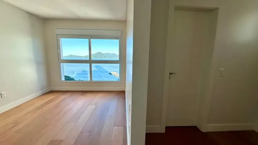 Apartamento no Sante Boutique Residence com 3 Suítes em Balneário Camboriú — foto 7