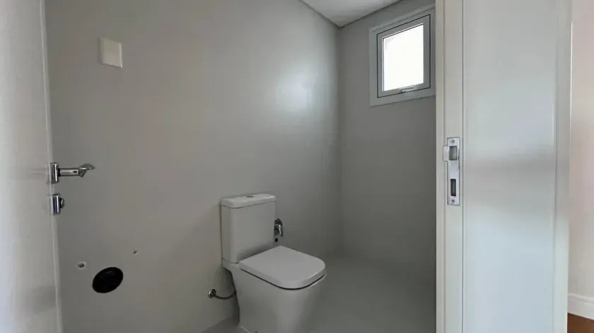 Apartamento no Sante Boutique Residence com 3 Suítes em Balneário Camboriú — foto 8