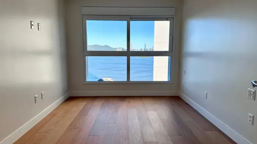 Apartamento no Sante Boutique Residence com 3 Suítes em Balneário Camboriú — foto 9
